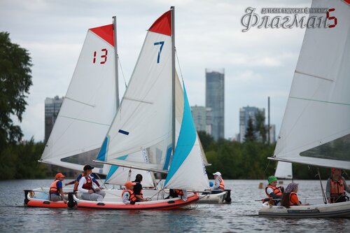 2022.06.09 12-59-00 IMG_3553
